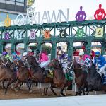ABR Sunday Selections: Full-Card Picks for Rebel Stakes Day from Oaklawn Park